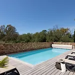 I Levri Porto-Vecchio (Corsica)