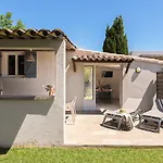 Aparthotel I Levri Porto-Vecchio (Corsica)
