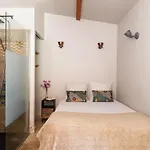 Aparthotel I Levri Porto-Vecchio (Corsica)