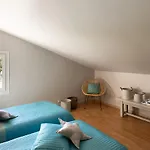 Aparthotel I Levri