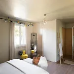 I Levri Porto-Vecchio (Corsica)