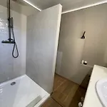 Résidence I Levri Appart hôtel