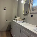 Résidence I Levri 4* Porto-Vecchio (Corsica)