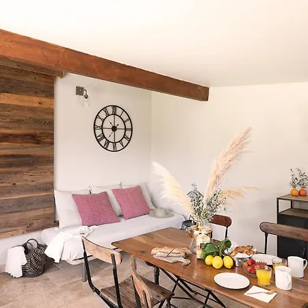 I Levri 3* Porto-Vecchio (Corsica)