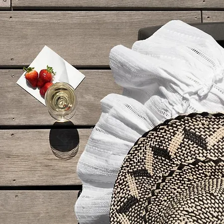 Aparthotel I Levri 4*