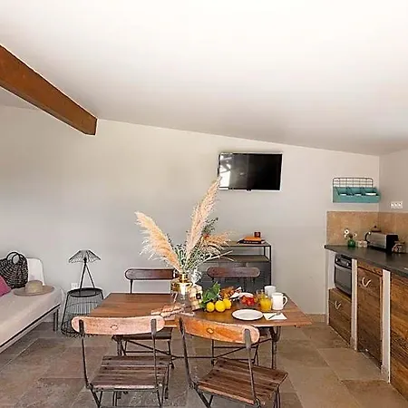 I Levri 4* Porto-Vecchio (Corsica)